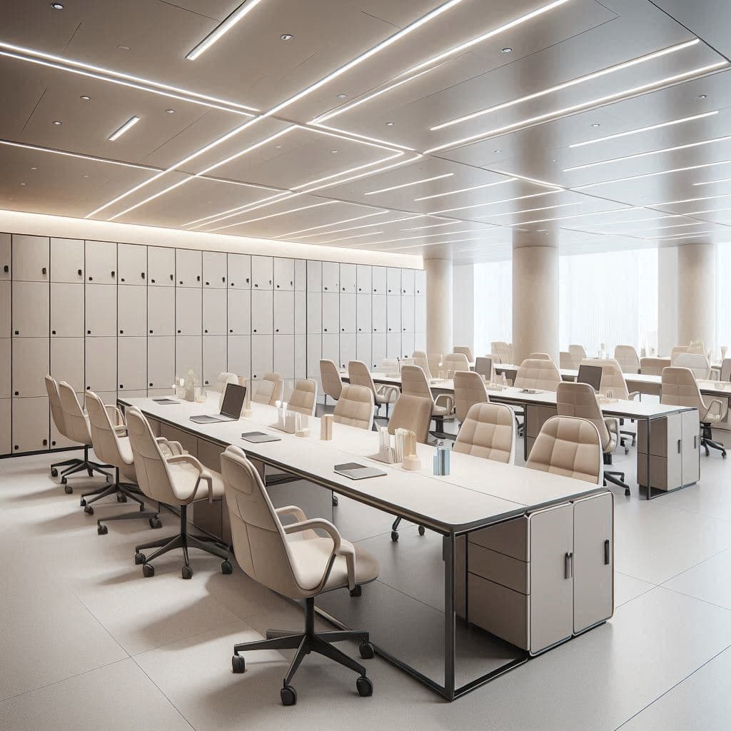 大厦名字文章配图