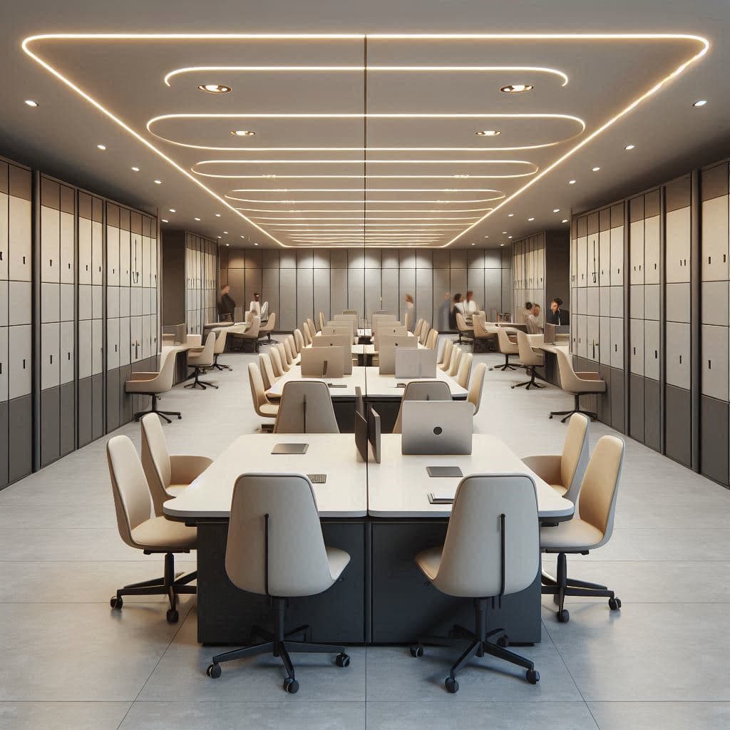 大厦名字文章配图